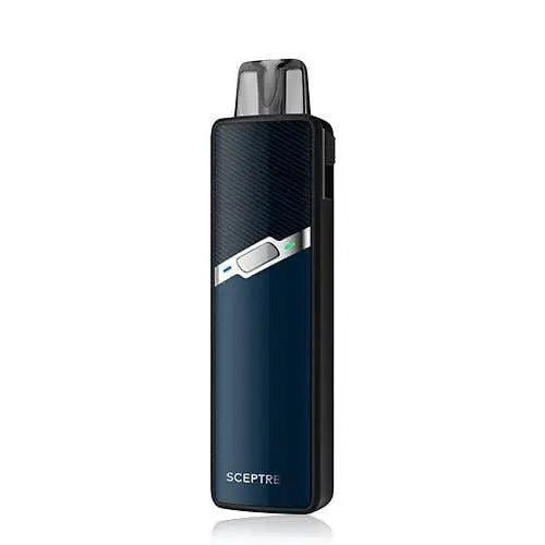 Innokin - Sceptre 2 Pod - Vape Kit Vape Wholesale Supplies